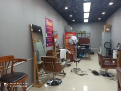 点击看大图 -关于我们造型工作室