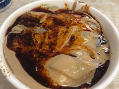 -清真·宏顺祥卤汁凉粉(大皮院店)