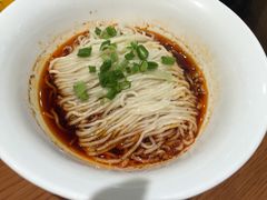 -鼎泰丰(新港中心店)