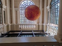 -伯衡55·吉品轩(乌鲁木齐南路店)