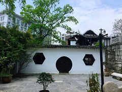 -阳明祠