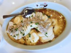 -清晖小苑•顺德地方菜(壹海城店)