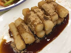 -簋街仔仔小龙虾(总店)