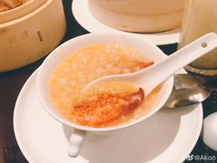 -青岛景园假日酒店-自助餐厅(城阳店)