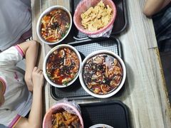 -聚宝螺蛳粉(聚宝店)
