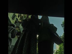 -JPG coffee(广州体育西店)