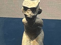 -浙江西湖美术馆