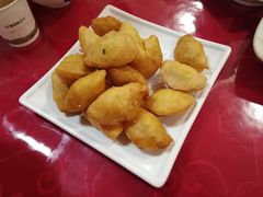 -海坛特色小吃·只做平潭特色菜(平潭店)