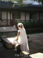 -鱼映像摄影·珍藏级影像品牌