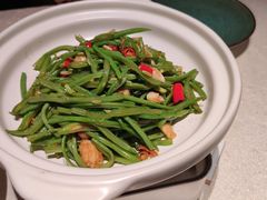 -鸽子侯·家宴·平价海鲜(绿地店)