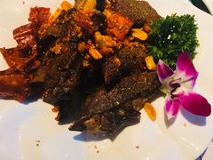 -胡桃里音乐酒馆(石家庄店)