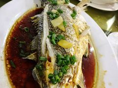-秋姐美食店(旅游大道店)
