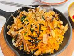 -阿妮叶李(光谷世界城店)