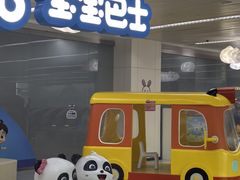 -福州长乐国际机场
