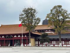 -古寿圣寺