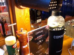 -COMMUNE幻师(五角场店)