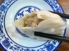 -裕兴记面馆(现代传媒广场店)