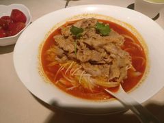 -琥珀·原创臻选店(维家思店)