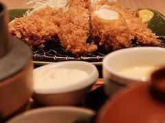 -和幸(春熙路群光广场店)