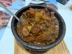 -粤小馆(天安云谷店)