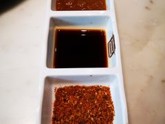 -韩宫宴烤肉·料理(南京江宁万达店)