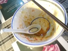 干捞螺蛳粉-八十八粉儿(尚都店)