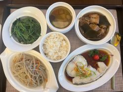 -妈咪爱月子中心·母婴护理