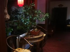 -钱塘花园·宁波菜
