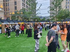-中建幸福空间