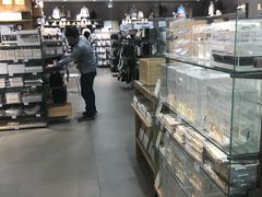 -MUJI无印良品(金狮广场店)