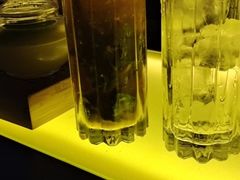 -王府半岛酒店