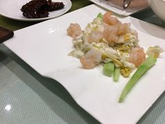 -A One Kitchen·南京精菜馆(晶丽酒店店)