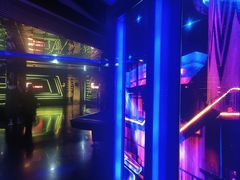 -歌迷量贩KTV(光彩市场店)