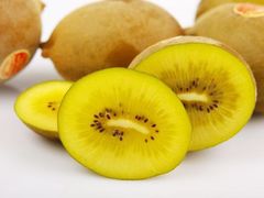 新西兰佳沛金奇异果-百果园(东莞新世纪明上居2店)