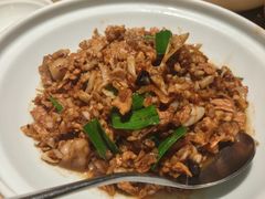 -火候轩品质湘菜·私厨(市府店)