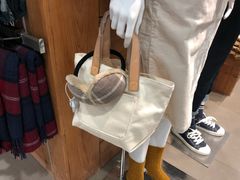 -MUJI无印良品(金狮广场店)