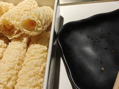-九鼎轩脆毛肚火锅(南京东路店)