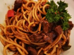 -阿妮叶李(光谷世界城店)