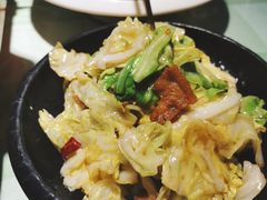 -福宝漠北·牛羊肉(广埠屯店)