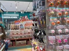 -畹町(住总万科店)
