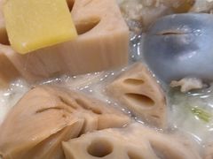 -顺德渔村·岭南一号