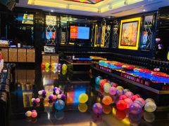 -凯乐会量贩KTV(国防大厦总店)