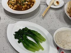 -鼎泰丰(南门店)