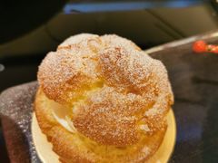 -同里湖度假村(二期店)