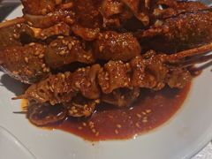 -老号尤兔头(幸福店)