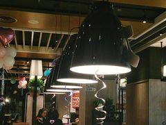 -肯德基(锦州万达店)