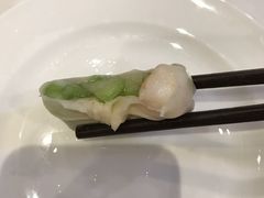 -鼎泰丰(国金店)