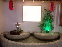 -花枝日本料理(金沟河店)