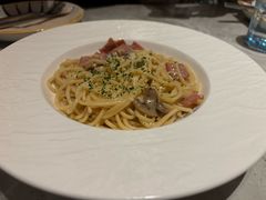 -必胜客(WOW中央公园店)
