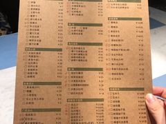 -荣小馆(临海世纪花城店)